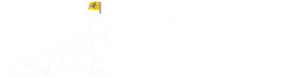 Grupo Desafio